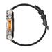 CARNEO GTR Ranger HR+ Ai - GPS silver 8588010359674