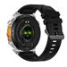 CARNEO GTR Ranger HR+ Ai - GPS silver 8588010359674