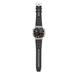 CARNEO GTR Ranger HR+ Ai - GPS silver 8588010359674