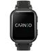 CARNEO GuardKid+ 4G 8588010359056