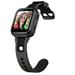 CARNEO GuardKid+ 4G 8588010359056