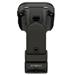 CARNEO GuardKid+ 4G 8588010359056