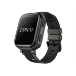 CARNEO GuardKid+ 4G 8588010359056