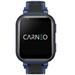 CARNEO GuardKid+ 4G 8588010359063