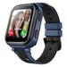 CARNEO GuardKid+ 4G 8588010359063