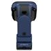 CARNEO GuardKid+ 4G 8588010359063