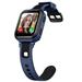 CARNEO GuardKid+ 4G 8588010359063
