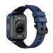 CARNEO GuardKid+ 4G 8588010359063