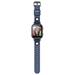 CARNEO GuardKid+ 4G 8588010359063