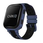 CARNEO GuardKid+ 4G 8588010359063