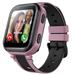 CARNEO GuardKid+ 4G 8588010359070