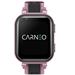 CARNEO GuardKid+ 4G 8588010359070