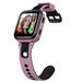 CARNEO GuardKid+ 4G 8588010359070
