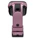 CARNEO GuardKid+ 4G 8588010359070