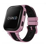 CARNEO GuardKid+ 4G 8588010359070