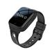 CARNEO GuardKid+ 4G Platinum Black 8588007861579