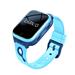 CARNEO GuardKid+ 4G Platinum Blue 8588007861593