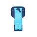 CARNEO GuardKid+ 4G Platinum Blue 8588007861593