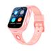 CARNEO GuardKid+ 4G Platinum Pink 8588007861586