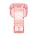 CARNEO GuardKid+ 4G Platinum Pink 8588007861586