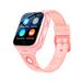 CARNEO GuardKid+ 4G Platinum Pink 8588007861586