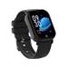 CARNEO GuardKid+ 4G TINY Black 8588009299868