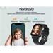 CARNEO GuardKid+ 4G TINY Black 8588009299868