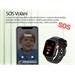CARNEO GuardKid+ 4G TINY Black 8588009299868
