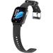 CARNEO GuardKid+ 4G TINY Black 8588009299868