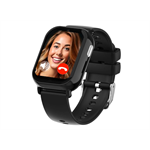 CARNEO GuardKid+ 4G TINY Black 8588009299868