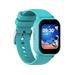 CARNEO GuardKid+ 4G TINY Blue 8588009299882