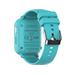 CARNEO GuardKid+ 4G TINY Blue 8588009299882