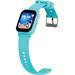 CARNEO GuardKid+ 4G TINY Blue 8588009299882