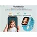 CARNEO GuardKid+ 4G TINY Blue 8588009299882