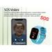 CARNEO GuardKid+ 4G TINY Blue 8588009299882