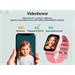 CARNEO GuardKid+ 4G TINY Pink 8588009299875