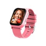 CARNEO GuardKid+ 4G TINY Pink 8588009299875