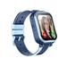 CARNEO GuardKid+ 4G ULTRA blue 8588009299530