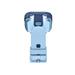CARNEO GuardKid+ 4G ULTRA blue 8588009299530