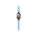 CARNEO GuardKid+ 4G ULTRA blue 8588009299530