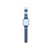 CARNEO GuardKid+ 4G ULTRA blue 8588009299530