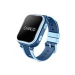 CARNEO GuardKid+ 4G ULTRA blue 8588009299530