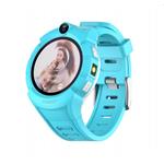 CARNEO GuardKid+ mini/Blue/Sport Band/Blue 8588007861982