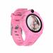CARNEO GuardKid+ mini/Pink/Sport Band/Pink 8588007861975