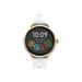 CARNEO Hero mini HR+ gold 8588009299202