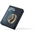 CARNEO Hero mini HR+ gold 8588009299202