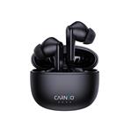 CARNEO HERO pods ANC + ENC Black 8588009299370