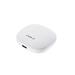 CARNEO HERO pods ANC + ENC White 8588009299387