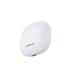 CARNEO HERO pods ANC + ENC White 8588009299387