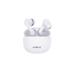 CARNEO HERO pods ANC + ENC White 8588009299387